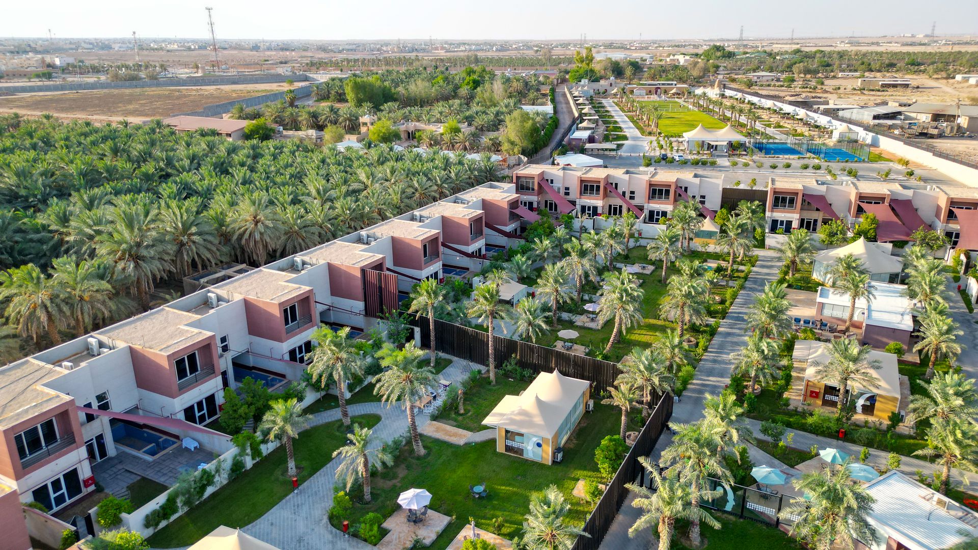 فريق علاجي متخصص